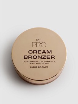 Crème bronzante PS... Pro