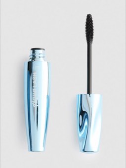 Mascara Aqua Lash PS...