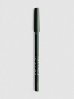Crayon eye-liner kôhl PS...