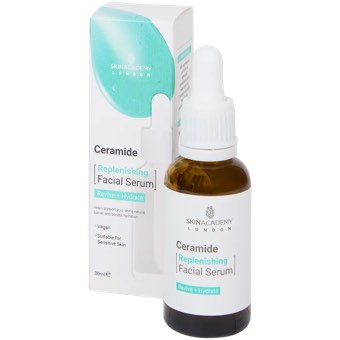 Sérum visage Skin Academy Céramide