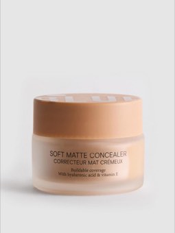 Correcteur PS…