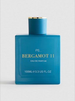 Eau de parfum 100 ml PS...