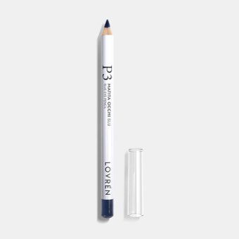 P3-P5 Crayons pour les yeux colorés