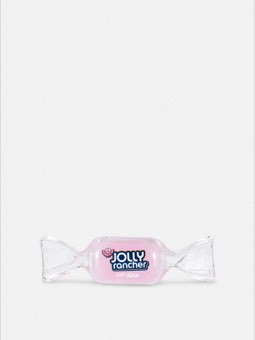 Baume à lèvres doux Jolly Rancher
