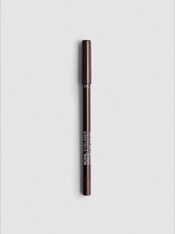 Crayon eye-liner kôhl PS...