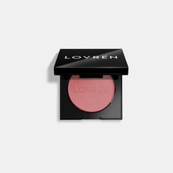 BL2 Blush Color Intense