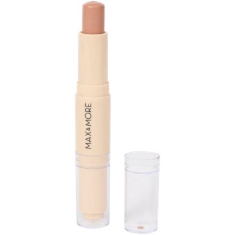 Stick contour et enlumineur Max & More