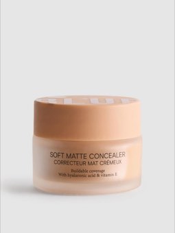 Correcteur PS…