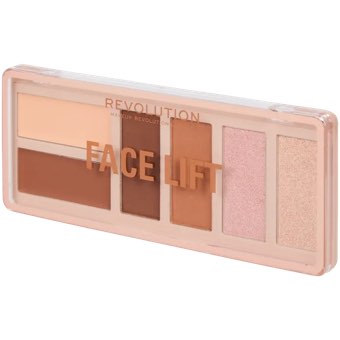 Palette de maquillage Revolution