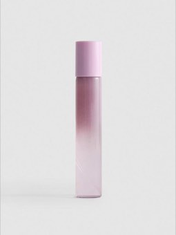 Eau de parfum 22,5 ml PS... Skin