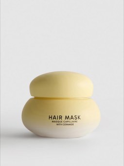 Masque capillaire PS...