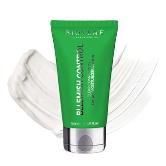 Lotion Hydratante Anti-Imperfections