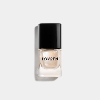Vernis à Ongles