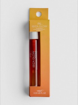 Eau de parfum 10 ml PS...