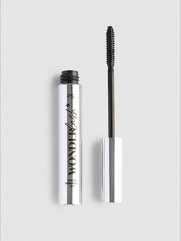 Mascara Wonderlash PS...