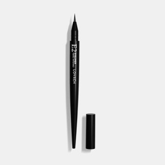 E2 Eyeliner Noir Intense