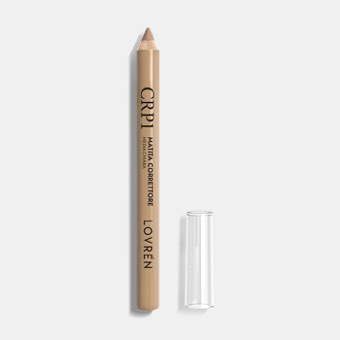 CRP1-CRP2 Crayons Correcteurs
