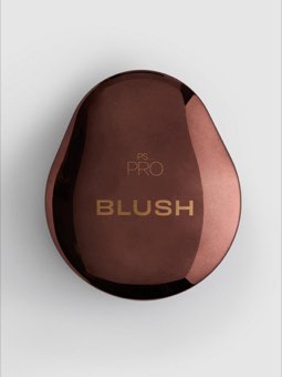 Blush PS... Pro