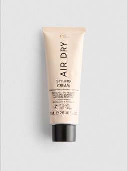 Crème coiffante Air Dry 75 ml PS...