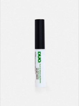 Colle à faux cils Duo Brush On